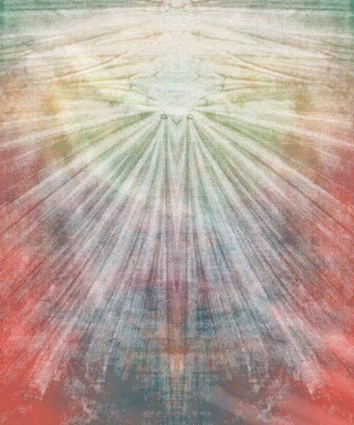 Item #317000385 Media