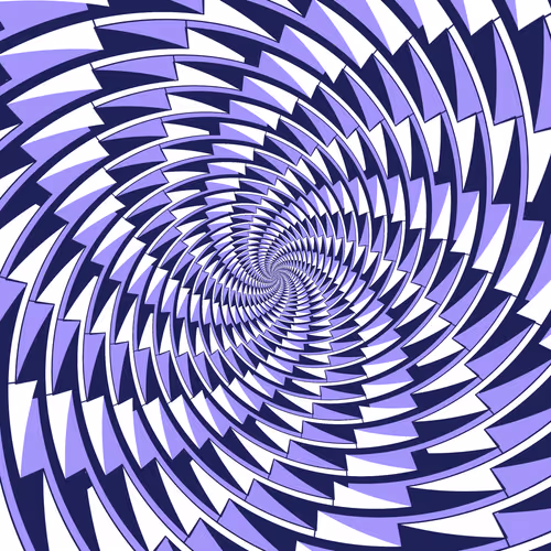 Item #29000487 Media