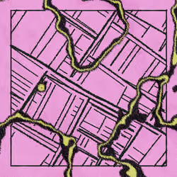 Maps of Nothing #611