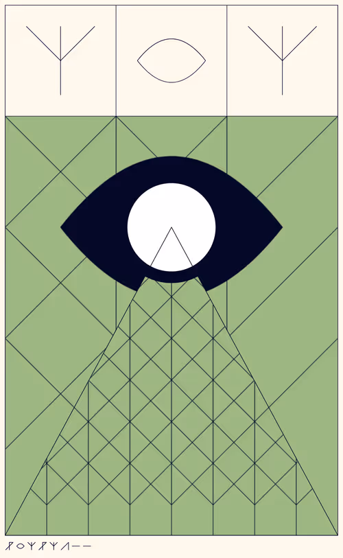 Item #187000047 Media