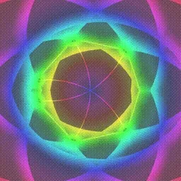 HyperHash #364