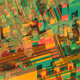 162000691