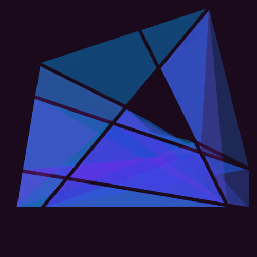 Item #65000055 Media