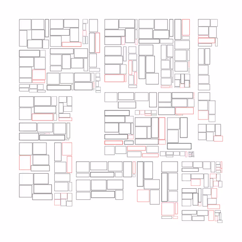 Item #192000158 Media