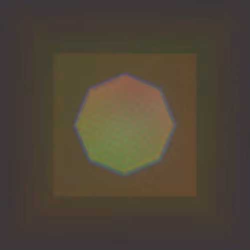 Gazers #884