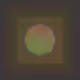 Gazers #884