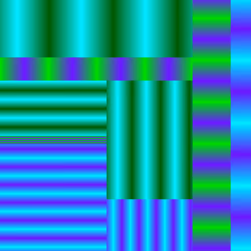 Endless Nameless #442