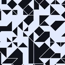 Hieroglyphs #392