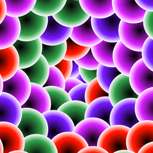 Item #260000078 Media