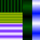 120000688