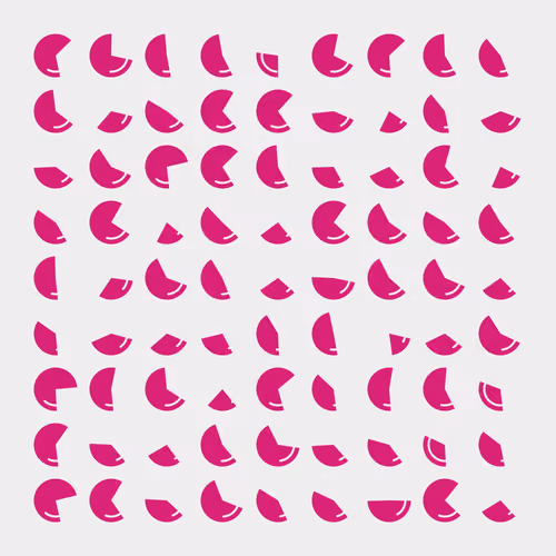 Dynamic Slices #437