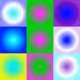 212000314