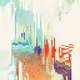 RASTER #291