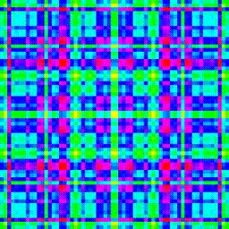 Item #248000221 Media