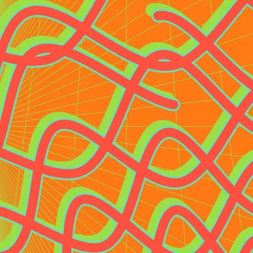 Item #102000690 Media