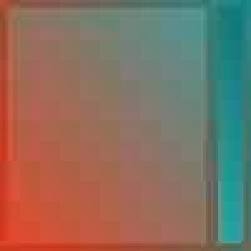 JPEG #234