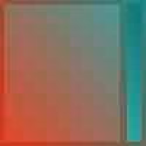 Item #371000234 Media