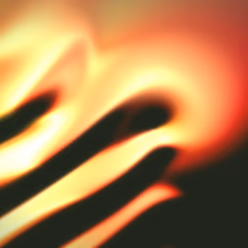 Flux #467