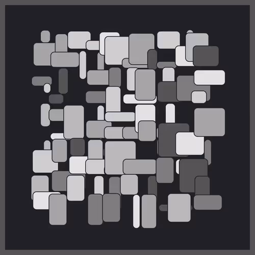 Calendart By Steen N E O