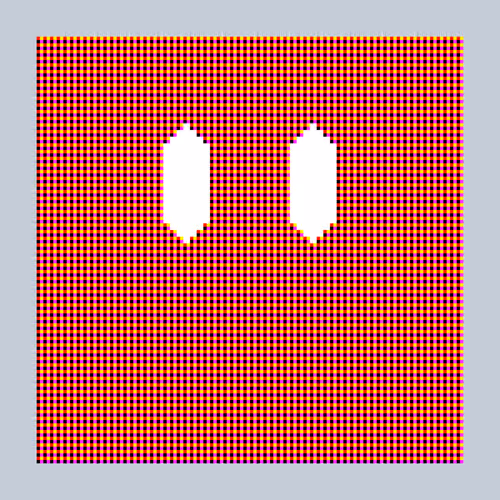 Item #21000653 Media