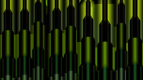 Item #342000052 Media