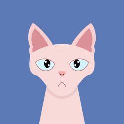 CatBlocks #165