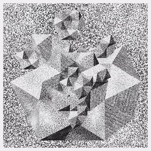 Item #368000363 Media