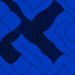 Cushions #78