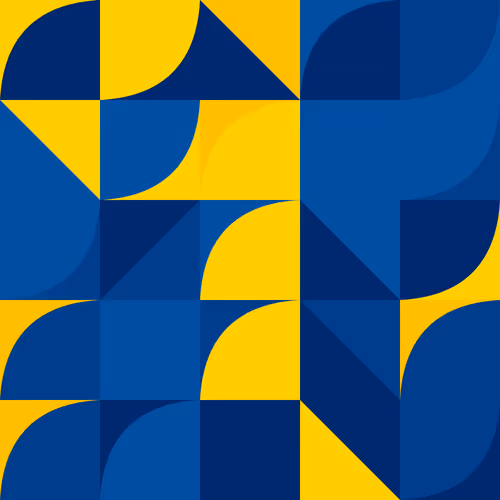 Unigrids #407