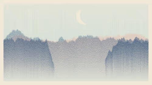 Item #353000163 Media