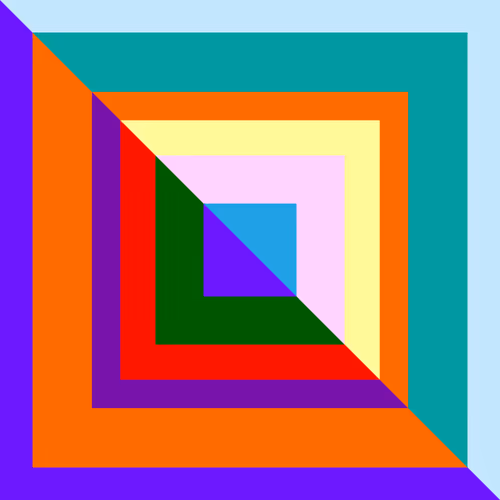Intersections #75
