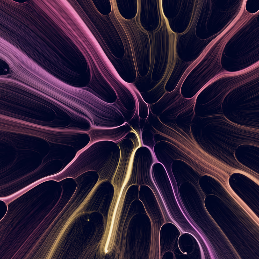 Gravity 16 #1011