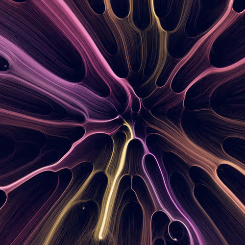 Gravity 16 #1011