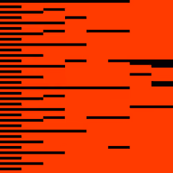 ♫ ByteBeats #126