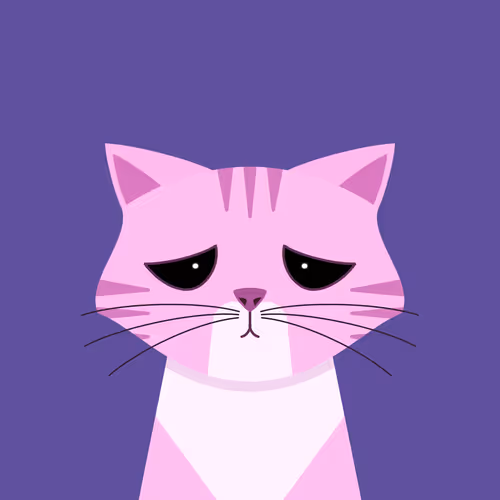 Item #73000475 Media