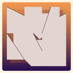 Andradite #156