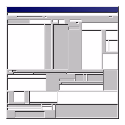 Item #280000146 Media