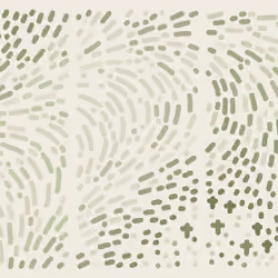 Maps for grief #205