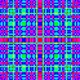 248000216