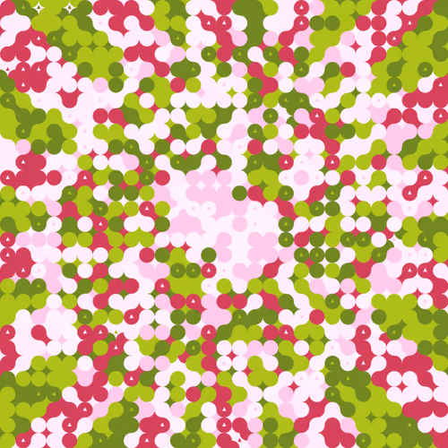 Item #264000474 Media