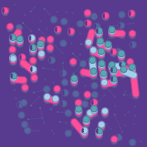 Item #357000047 Media