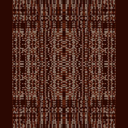 Warp #271
