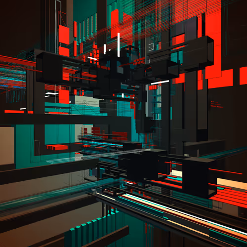 Item #19000151 Media