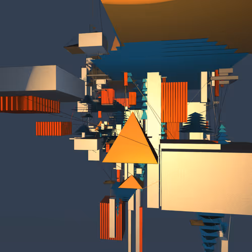 Item #56000083 Media