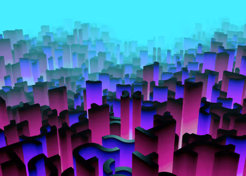 Item #298000164 Media