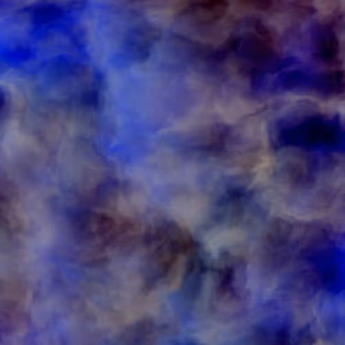 Pigments #896