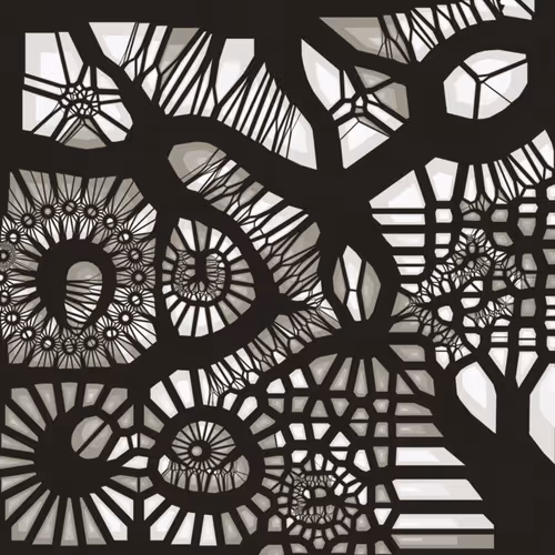 Item #209000345 Media