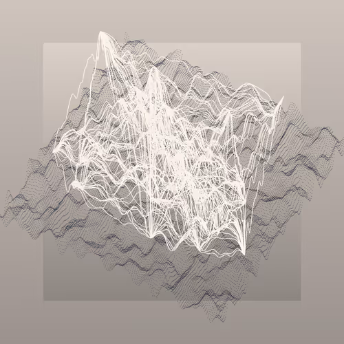 Item #118000004 Media