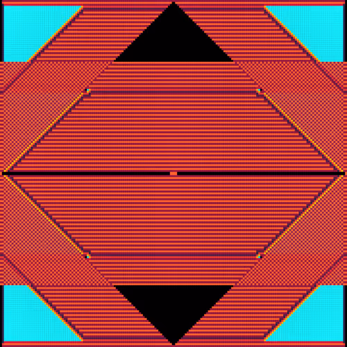 Item #87000043 Media