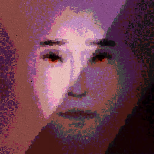 GHOST IN THE CODE #294